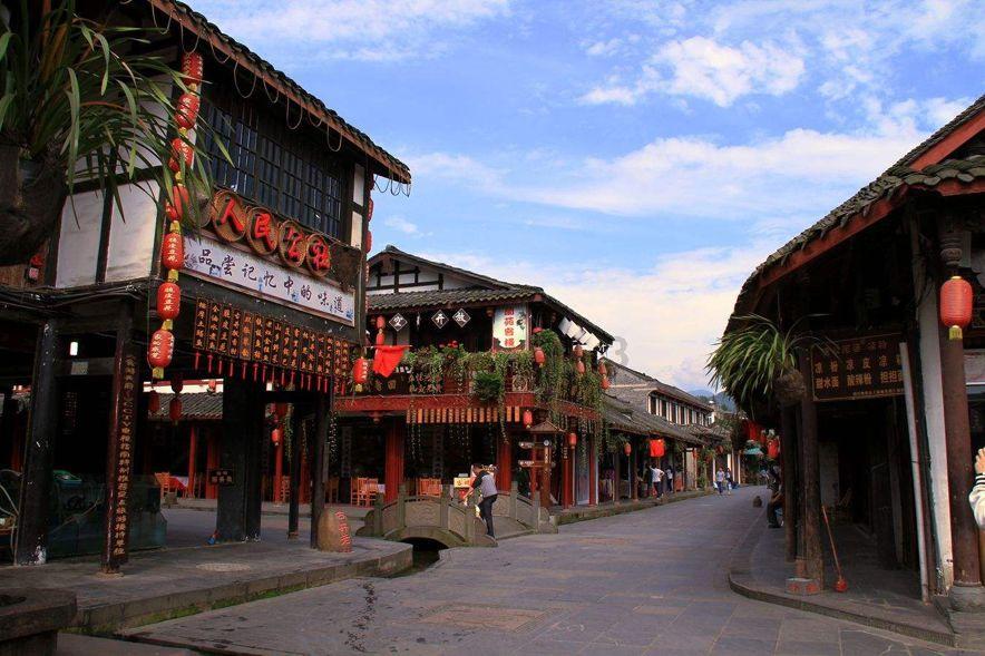 欧洲的旅行