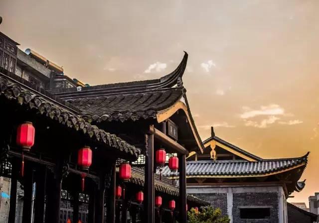 贵州思南：传承历史文化 赓续中华文脉