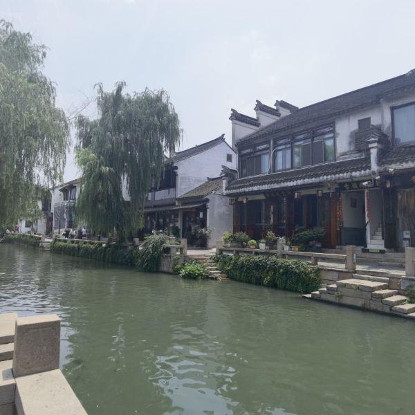 福特汽车动力操控静音效果都很好，为什么感觉没有一些日系车销量好？