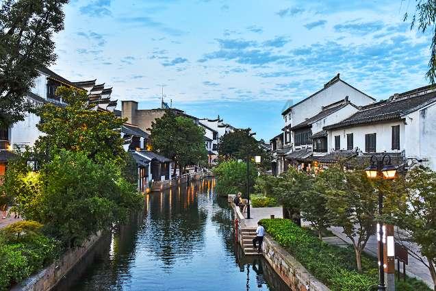 地下城与勇士