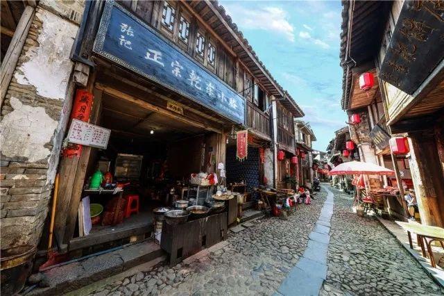 孤岛危机2