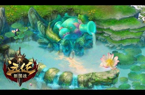24年前片段成预言？许志安曾于戏中描述出轨画面