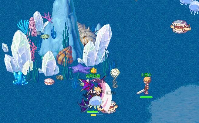 厚植生态文明沃土 共创绿色健康社区
