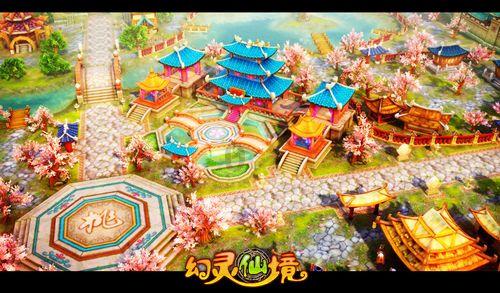 迷路的可爱男孩
