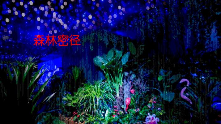 男生说我照片不好看是真的不好看吗？游戏画面